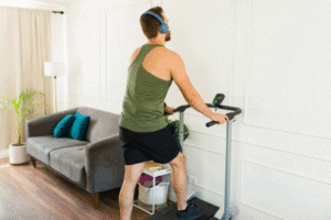 Treadmill Under $600 for Small Apartments in 2025