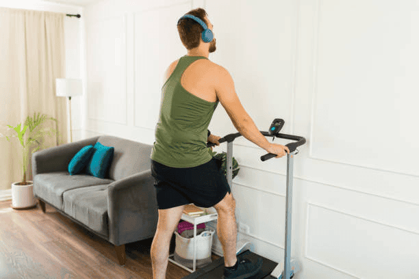 Treadmill Under $600 for Small Apartments in 2025