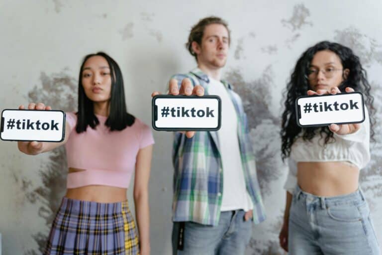 How to Make Money on TikTok with Views (No Followers Needed!)