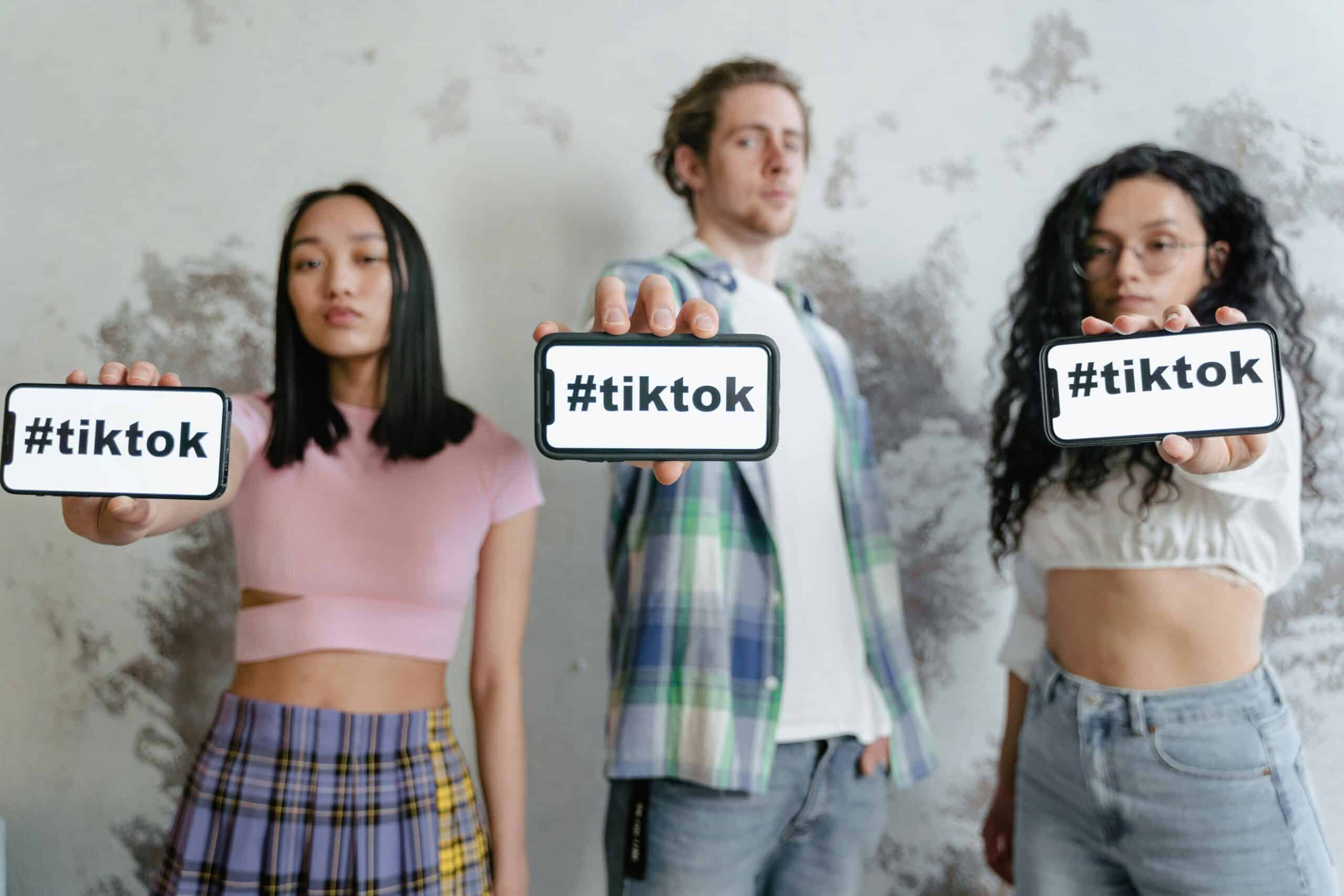 How to Make Money on TikTok with Views (No Followers Needed!)