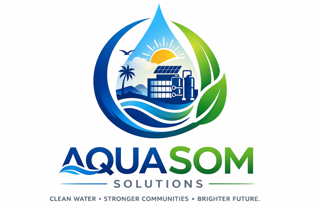 AquaSom Solutions