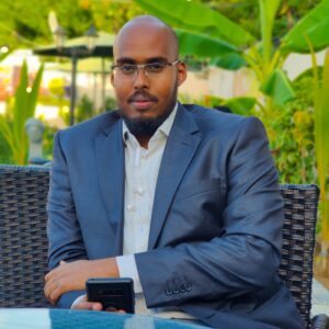 Climate‑resilient WASH systems, infrastructure governance, engineering oversight